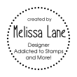 Melissa Black