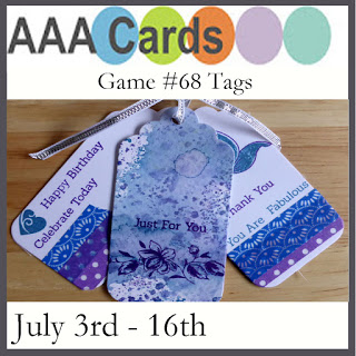 http://aaacards.blogspot.com/2016/07/game-68-tags.html
