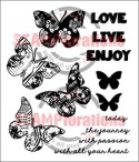 http://stamplorations.auctivacommerce.com/Trendy-Butterflies-Shery-Russ-Designs-P5115887.aspx
